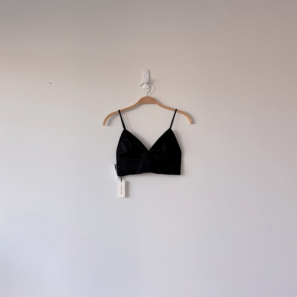 Aritzia Babaton Aria Bralette